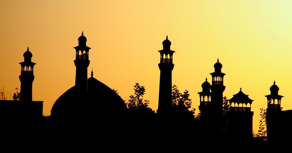 Perbedaan Musholla dengan Masjid