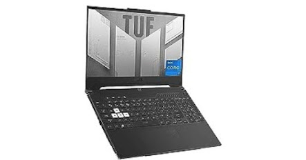 Best Laptops For Computer Science Students