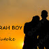 AUDIO | Ibrah Boy - Tutoke | Download