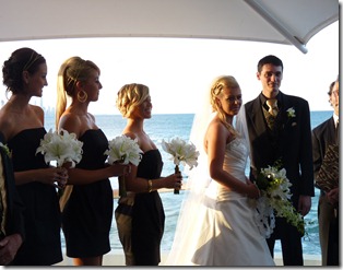 Dainia & Cam's Wedding 066