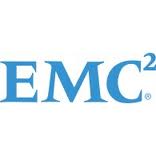 EMC India Hiring Freshers As Systems Engineers - BE, B.Tech,ME,M.Tech,MCA - September 2013 