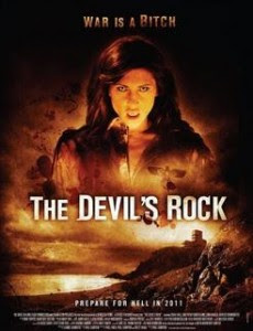 The Devil's Rock 2011 Hollywood Movie Watch Online