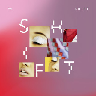 VV - Shift