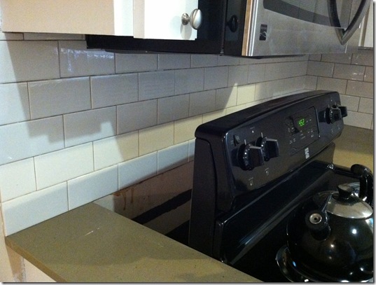 Kitchen Backsplash_10