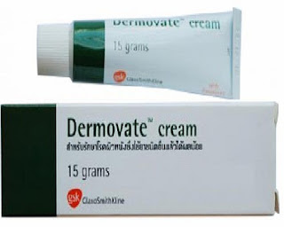 File:Dermovate Cream.svg