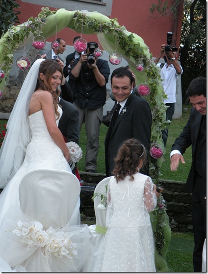 Matrimonio Sara 10 sett 2011 031