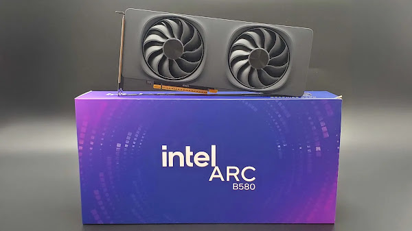 Budget Graphics Card Market Outlook for 2025