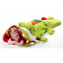 Kids Sleeping Bag Photo