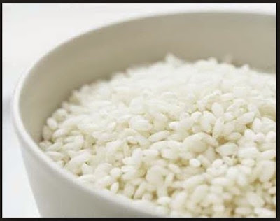 Mengapa Makan Nasi Tidak Harus 3 Kali Sehari? ini Alasannya
