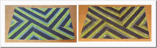 ECDGlitteredHerringbone4wm