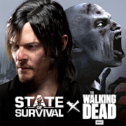 State of Survival The Zombie Apocalypse Mod APK download