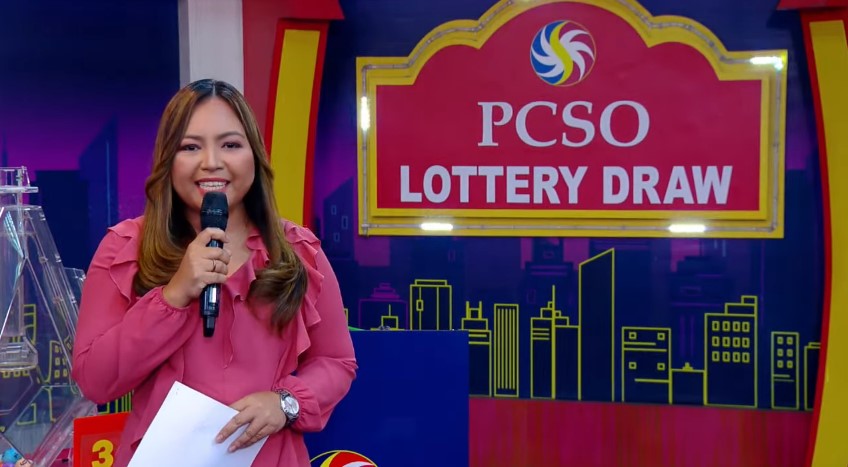 PCSO Lotto Result May 1, 2023 6/55, 6/45, 4D, Swertres, EZ2