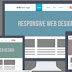 65 Free Responsive HTML5 CSS3 Website Templates 2018