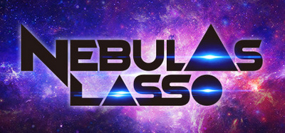 nebulas-lasso-pc-cover-www.ovagames.com