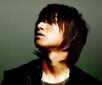 profil daesung