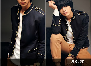 http://jaketanime.com/koreanstyle_genjiblackkoreanjacket