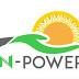 Npower announced date, venue and procedure for NTech training