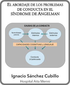 https://angelman-asa.org/wp-content/uploads/2018/10/GU%C3%8DA-PROBLEMAS-DE-CONDUCTA.pdf