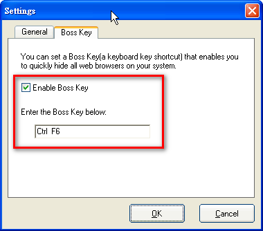 Free_Window_Sweeper_005.png