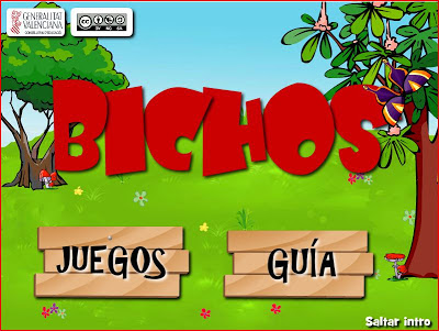 Juegos Online Gratis Para Ninos 4 5 Anos - mirarmyji