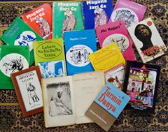 The Obnoxious Regard For The Hausa Writers