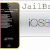 Jailbreak iOS 8.2 Beta 1 And 2 On Windows By Taig Tool