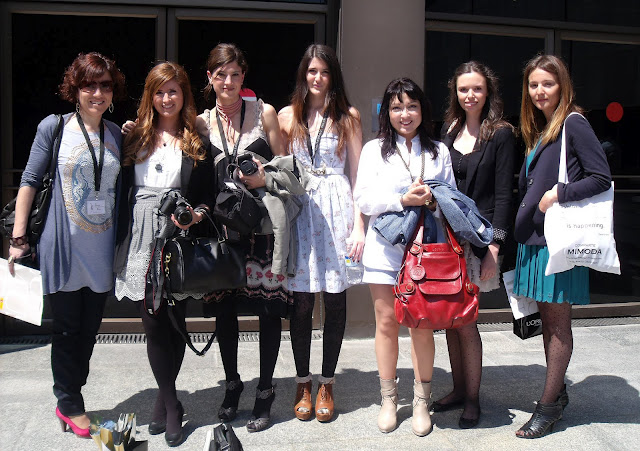 bloggers_moda