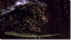 DARKSOULS 2016-08-16 21-23-49-50
