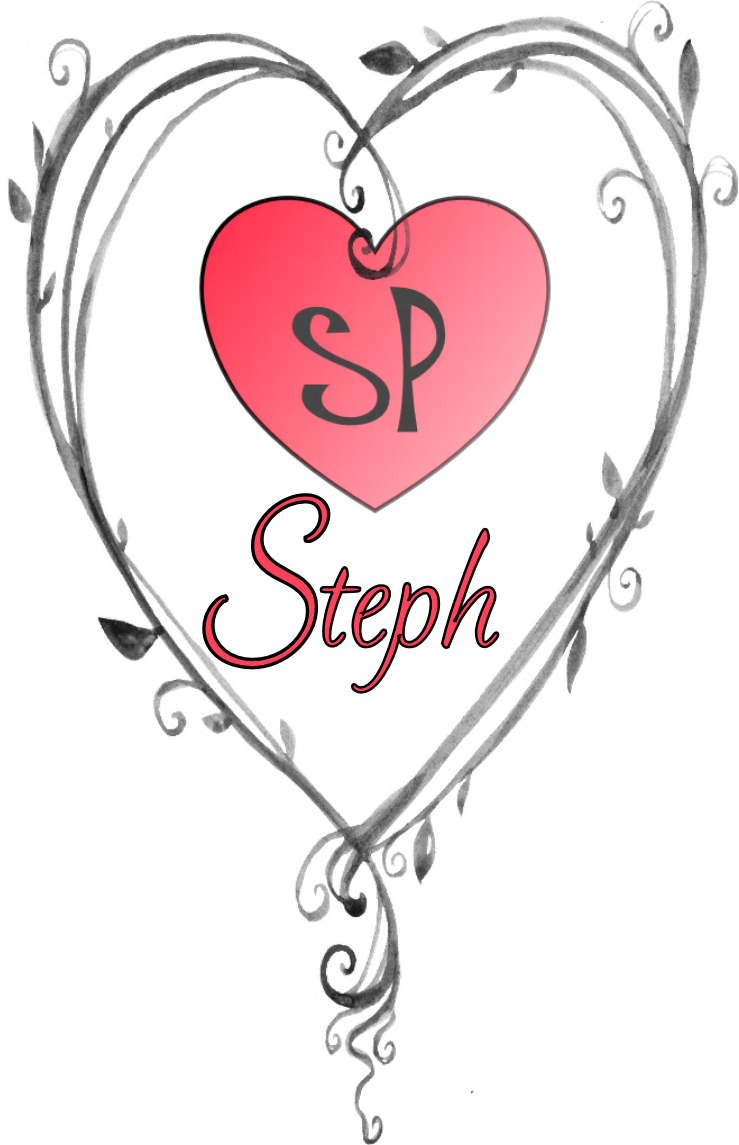 http://stephs-sizzling-pages.blogspot.com/2014/06/second-chance-running-into-love-3-by.html