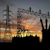 Power failure Across India, Hit by Malware Attack