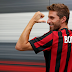 Podcast: Borini for Captain