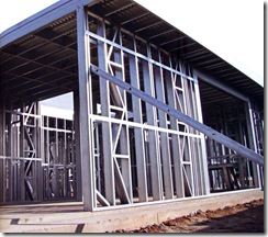 Steel