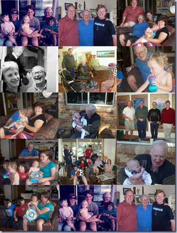 081201 December-1