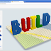 Some Handy Resources to Help You Make The Best of LEGO Games in Your Instruction