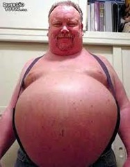 gordo