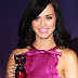 Katy Perry perfume Purr