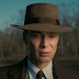 Cillian Murphy starrer 'Oppenheimer' longest film by Christopher Nolan