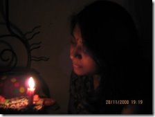 parulji-rup bday2008 040