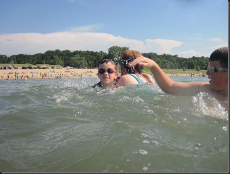 2011-07-Saugatuck08