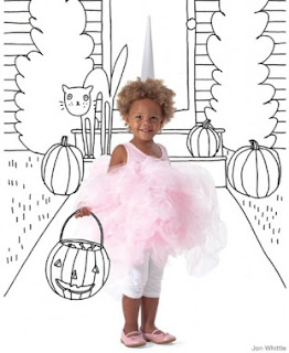 Cheap Halloween costumes for babies