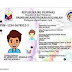 National ID System will be available in Metro Manila and Calabarzon before year-end
