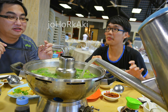 Batu-Pahat-Johor-1-Day-Food-Trail-柔佛峇株巴辖美食之旅