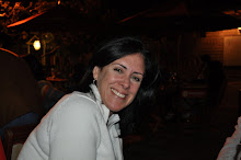Mi foto