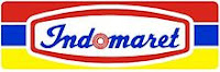 http://lokerspot.blogspot.com/2011/10/pt-indomarco-prismatama-indomaret-job.html