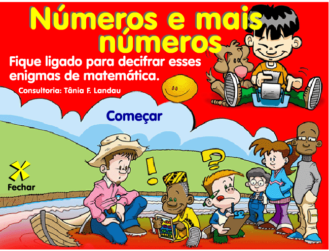 http://www.jogosdaescola.com.br/play/index.php/numeros/161-charadas-matematicas