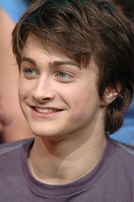 daniel radcliffe