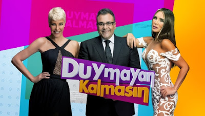 duymayan kalmasın 17 Ekim 2016 izle