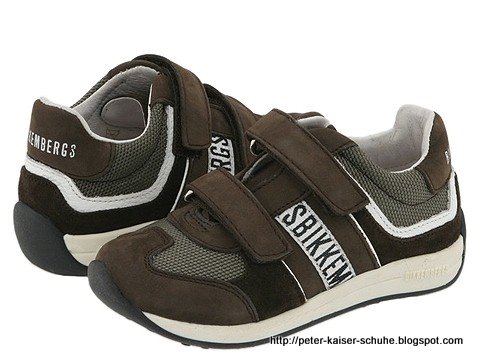 Peter kaiser schuhe:peter-428752