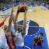 Equipos del Repechaje: Grecia