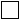 clip_image002[5]